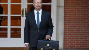 zentauroepp51734448 juan carlos campo200114095343