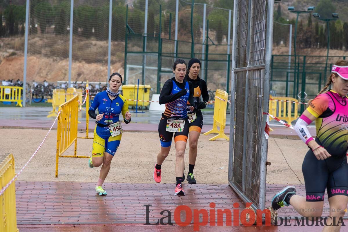 Duatlón Sprint Calasparra056.jpg