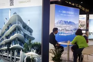 La escalada de la vivienda en Málaga supera a la de todas las principales plazas inmobiliarias del país