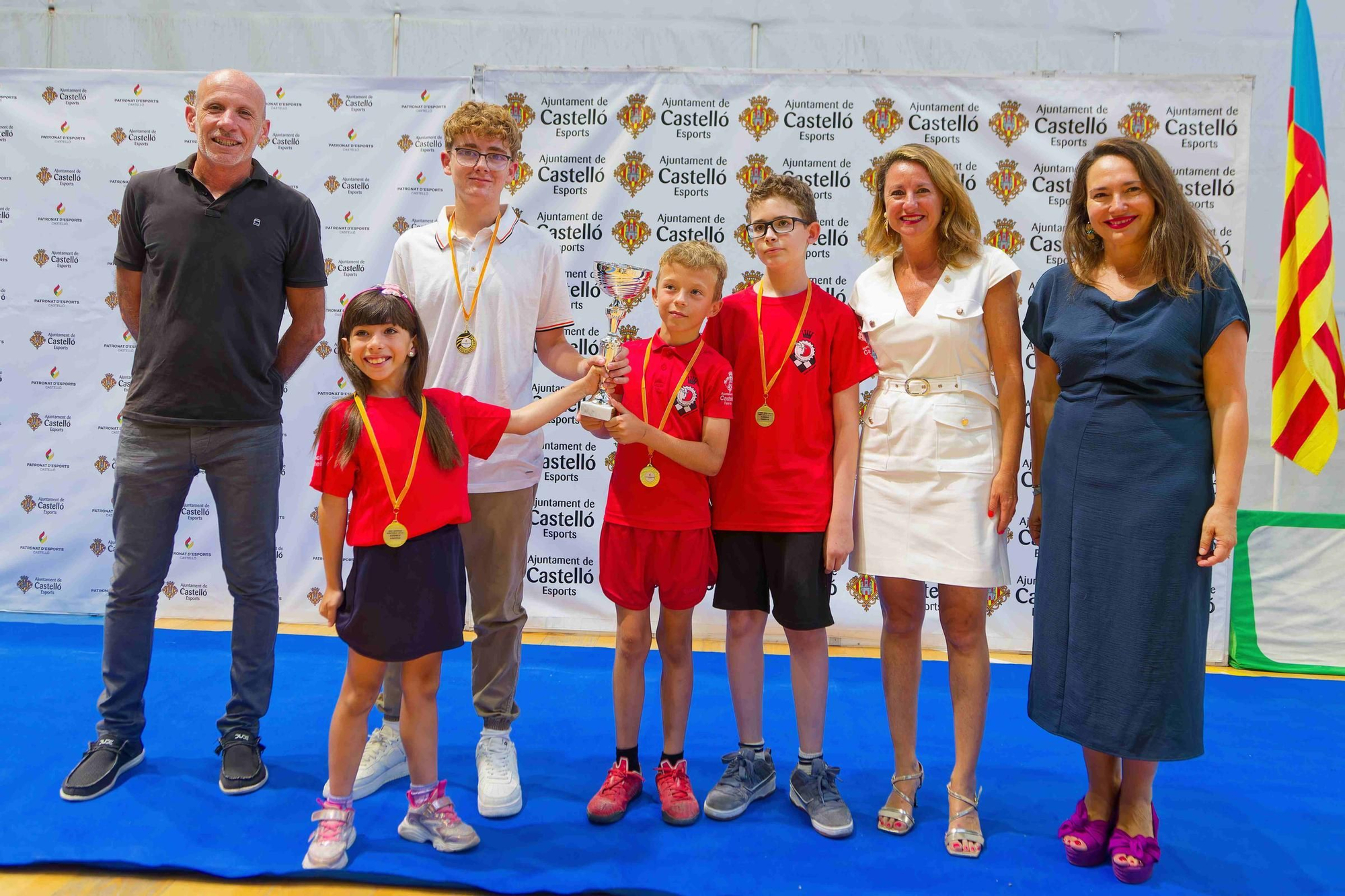 Jocs Esportius Municipals 24-25 Fin ade Curso (52).jpg