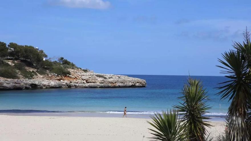 TV-Tipp: Mallorca-Klassiker "Sieben Tage im Paradies"