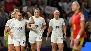 El fútbol femenino seguirá creciendo