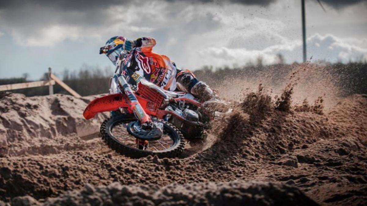 Jorge Prado