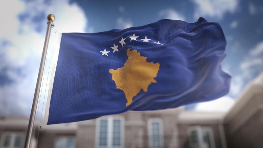 Por qué España no reconoce a Kosovo como estado