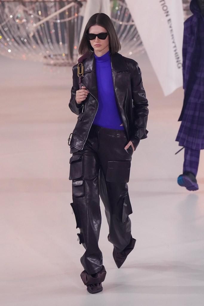 Off-white