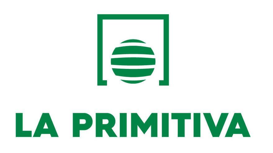 La Primitiva: resultado y combinación ganadora de hoy sábado 6 de enero de 2018