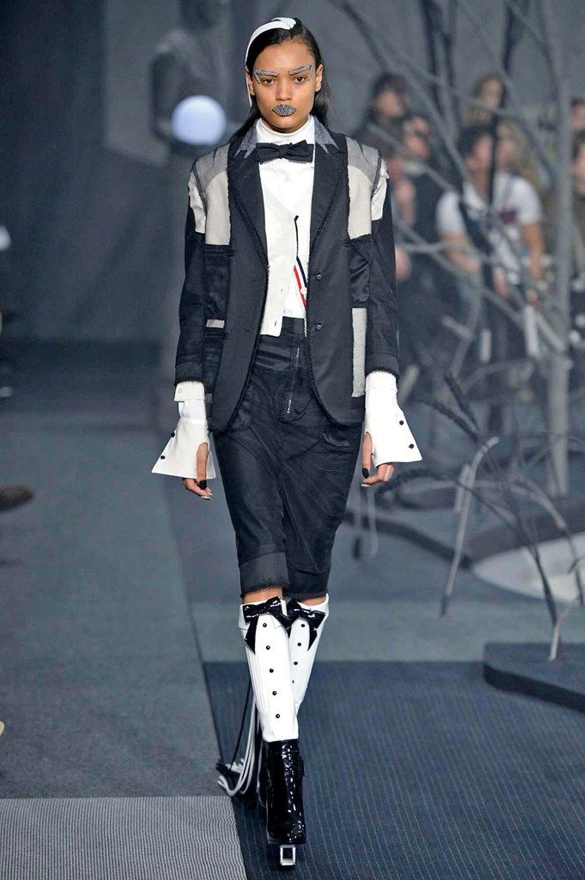 Thom Browne