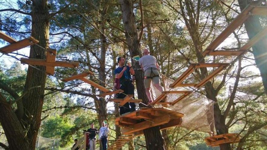 &quot;Primavera slow&quot; en A Mariña lucense