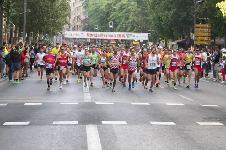 maraton_murcia_salida_11km_014001.jpg