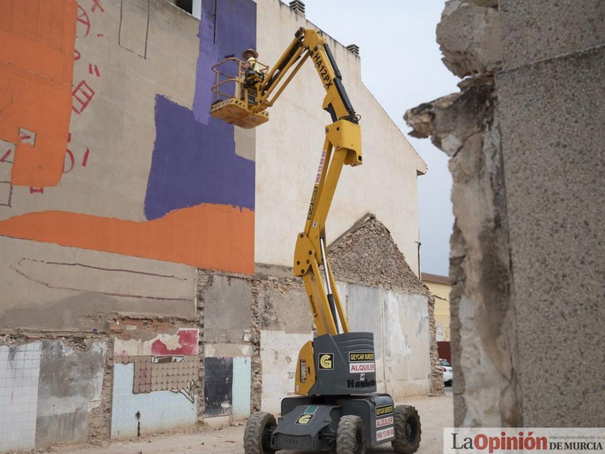 ArteUrbano_Imagenes/FESTIvalone015