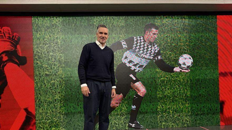 Juan Mora analiza el Derbi: Plantillas, técnicos, papel de la grada, los porteros…