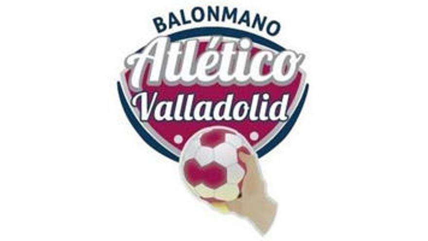 Atlético Valladolid