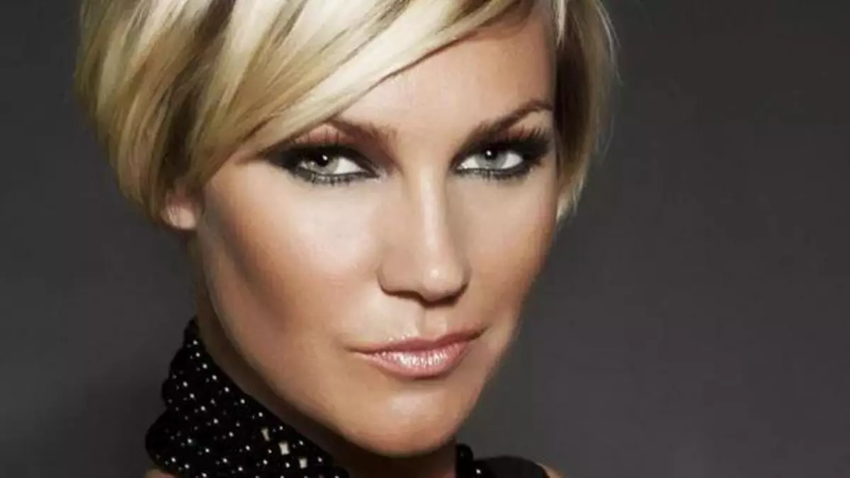 Es Jardí arranca este jueves con Children of the 80's y Kate Ryan