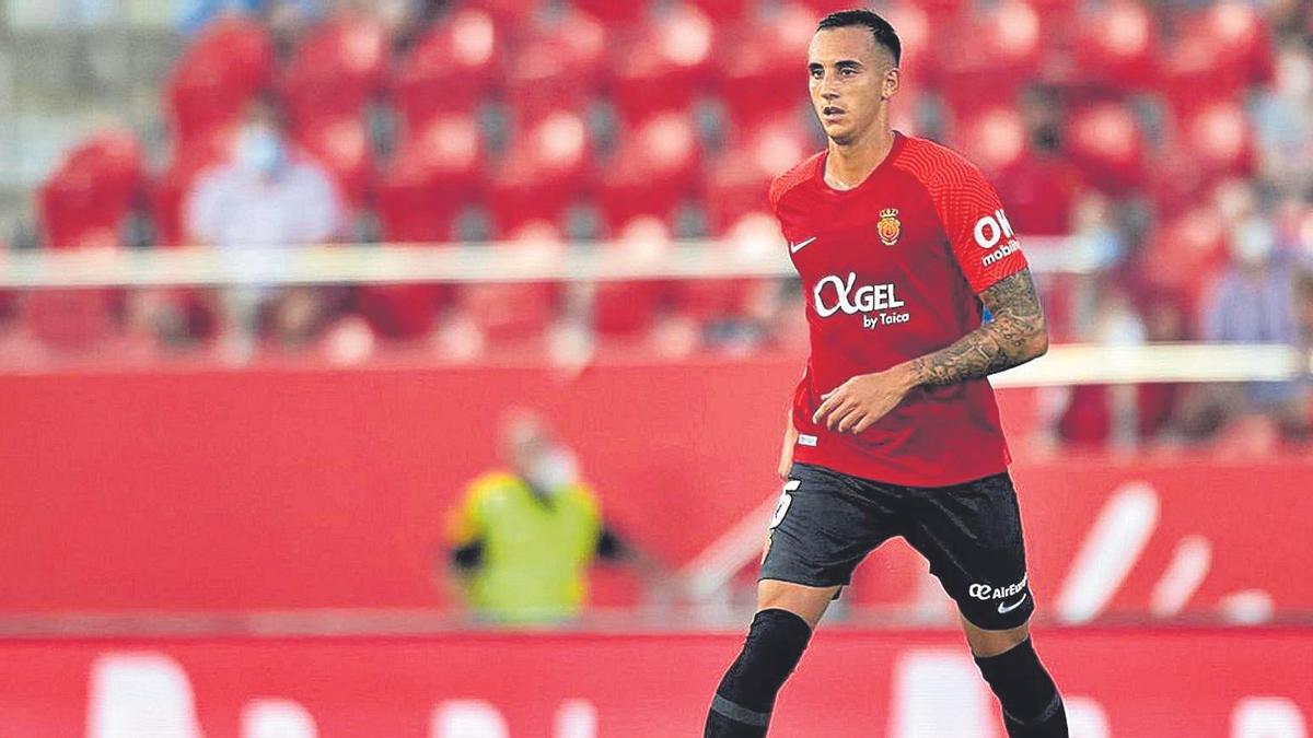Franco russo top