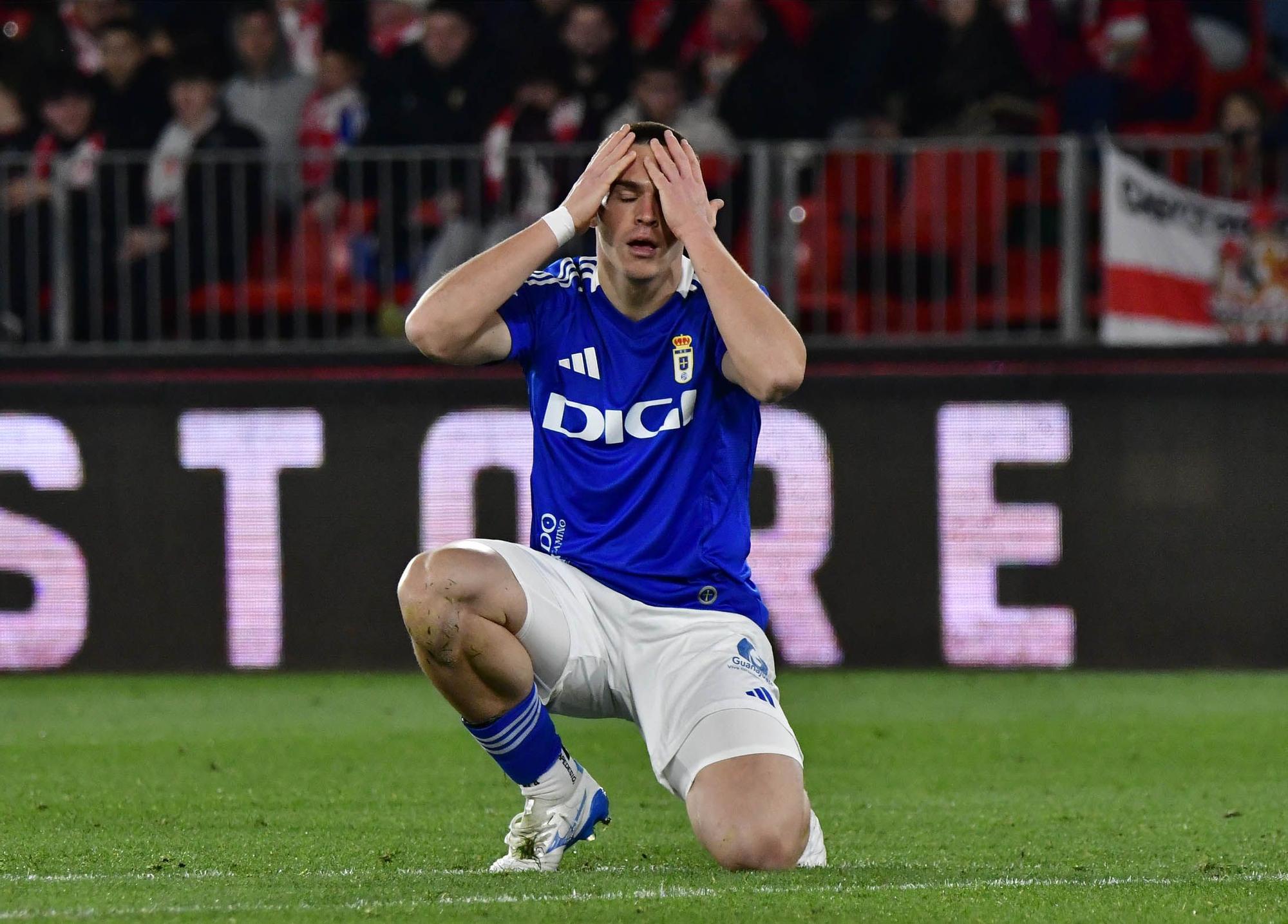 250201LNE_COL_Sin au (212595748).jpg