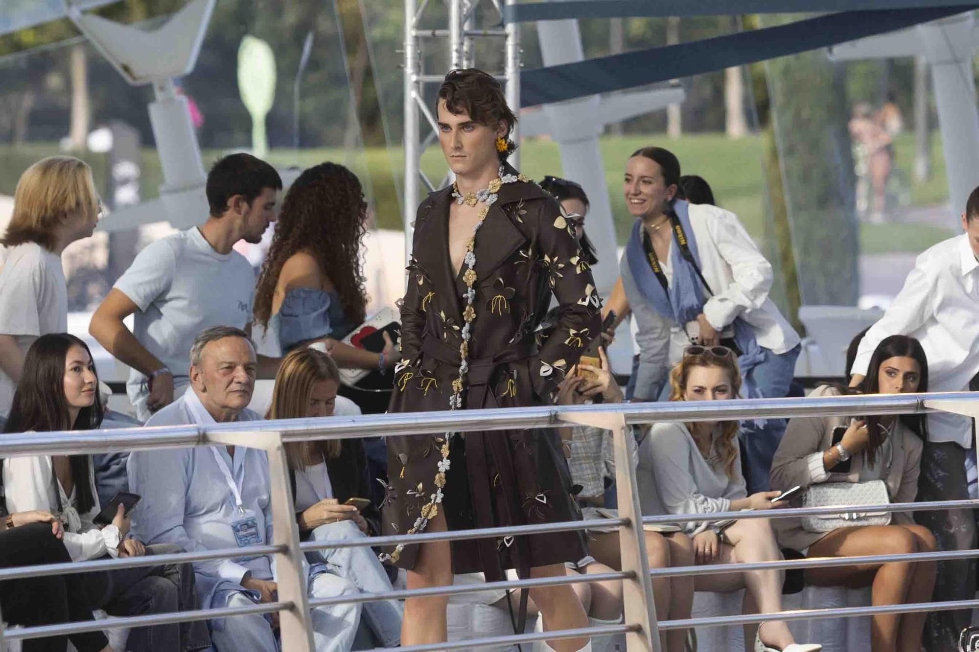 Festival CLEC Fashion