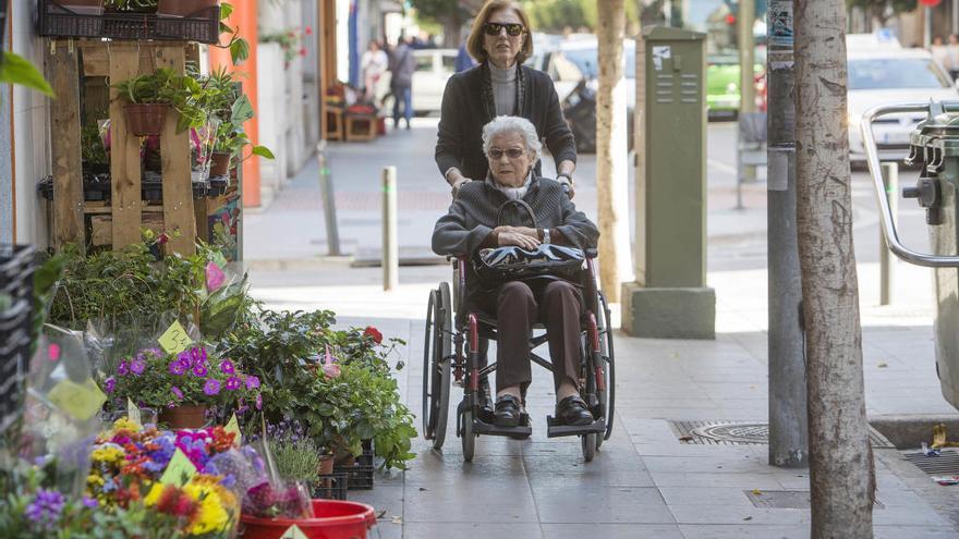 El llenguatge inclusiu: de minusvàlid a persona amb discapacitat