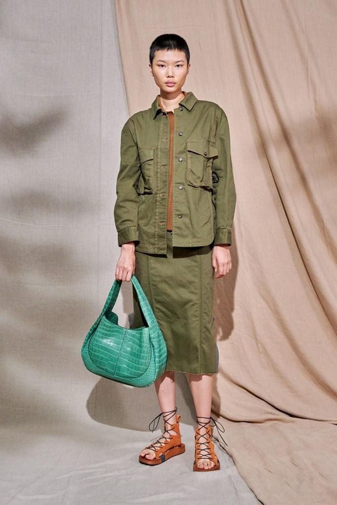 Tod S