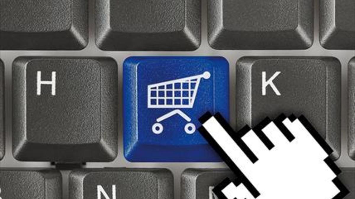 Cómo hacer compras 'on line' sin sufrir ciberestafas_MEDIA_1