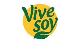 logo vivesoy.jpg