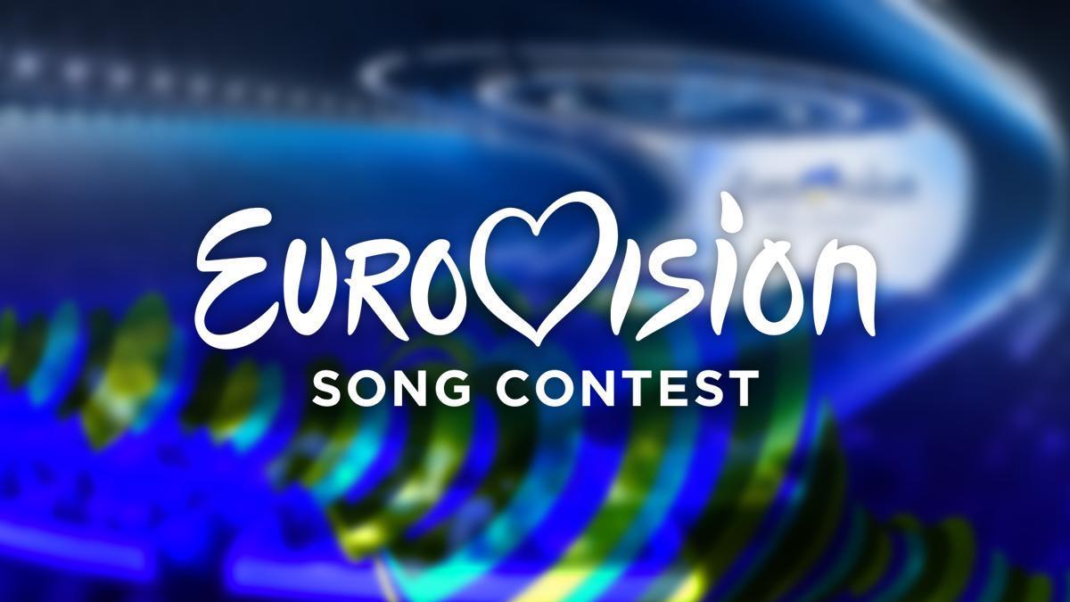 Eurovisión 2023