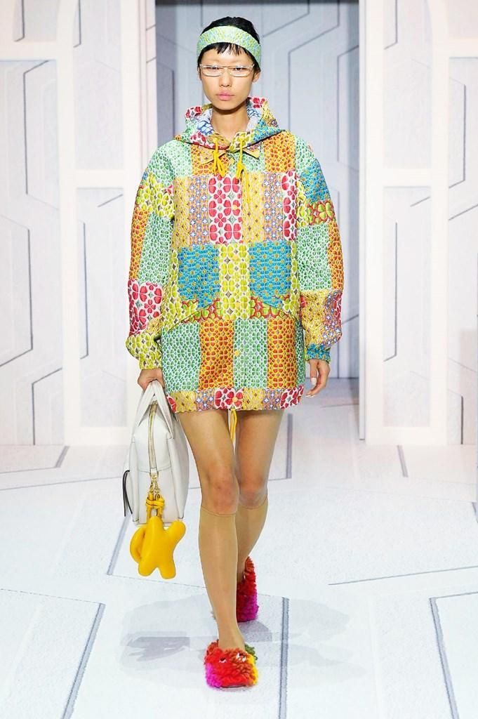 Anya Hindmarch