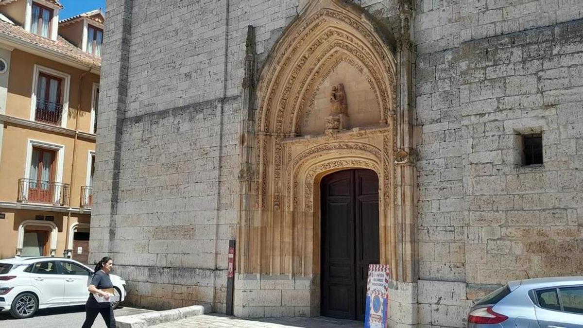 Ya hay fecha para las elecciones a la Presidencia de la Junta Pro Semana Santa de Toro