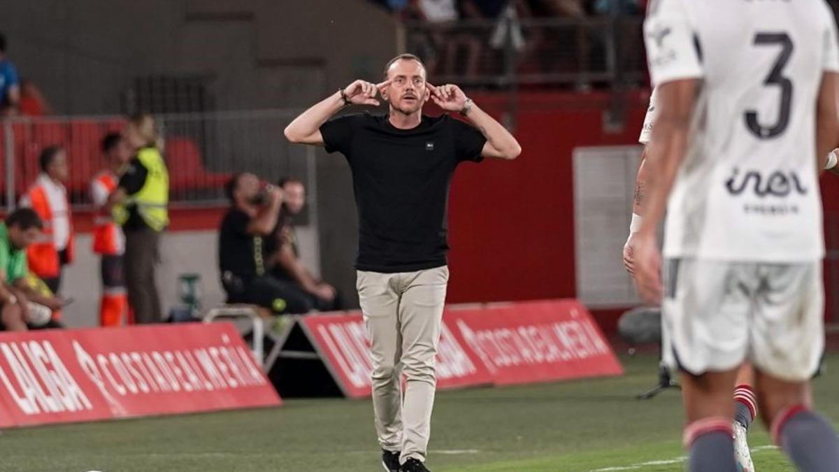 Diaxkimeko dildo in 2023, a trove of personal photos and