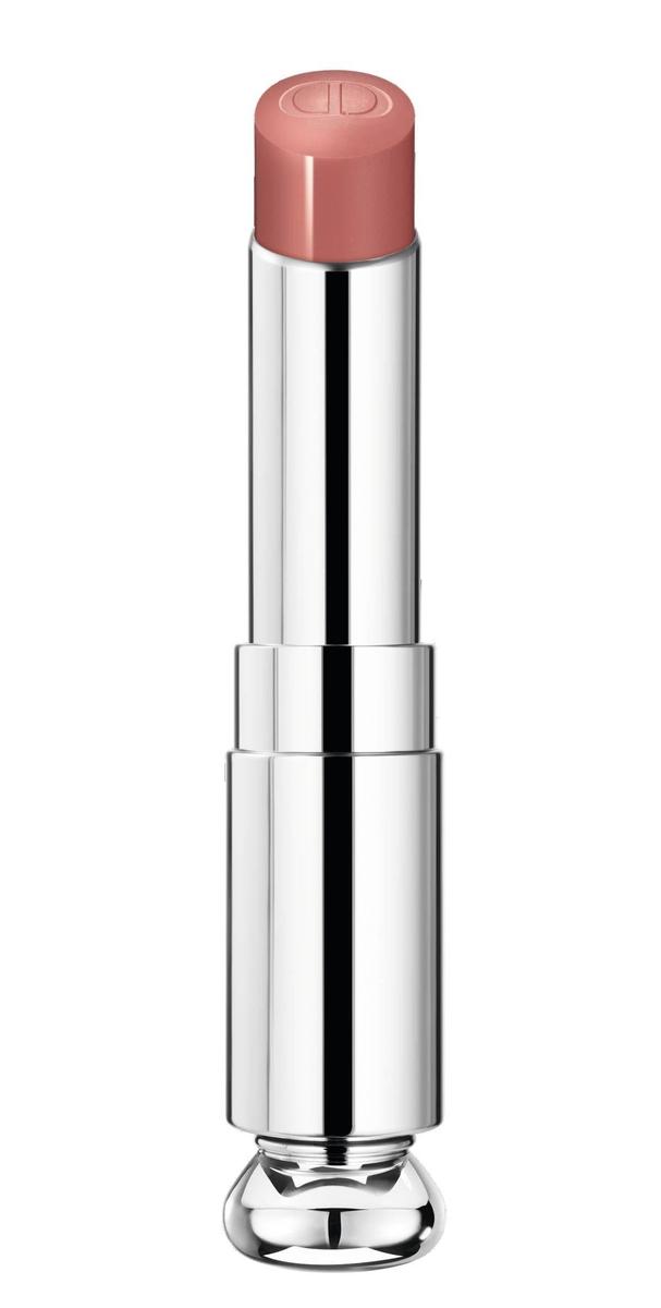 Labial Dior Addict de Dior