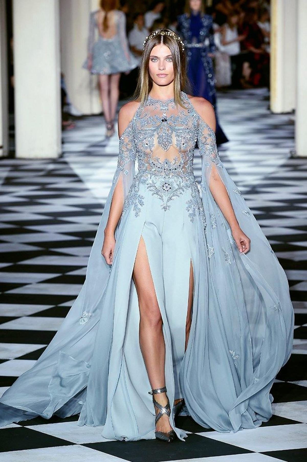 Zuhair Murad