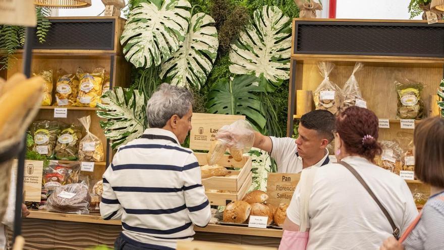 Fechas, horarios, entradas y actividades: todo lo que debes saber si vas a Gran Canaria Me Gusta