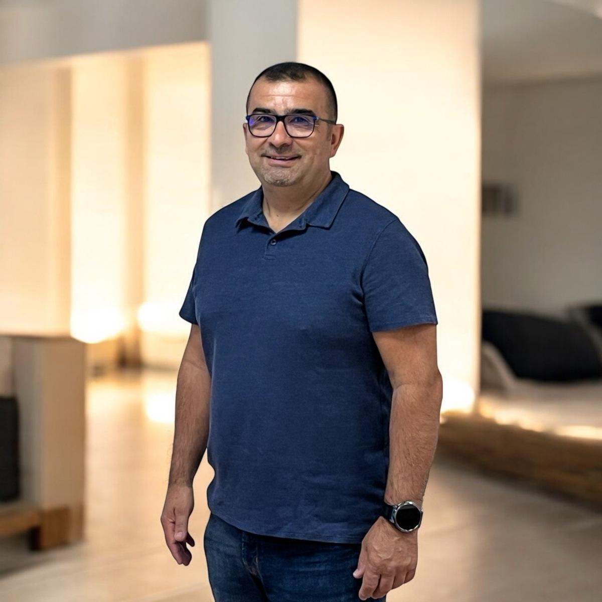 Más de 17.000 instalaciones fotovoltaicas de Baleares realizarán 'una inspección' este año