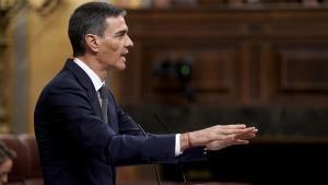 El Govern obre la sanitat als migrants en situació irregular