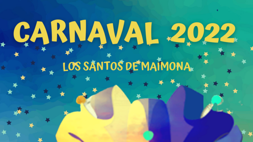 Gala de Carnaval I