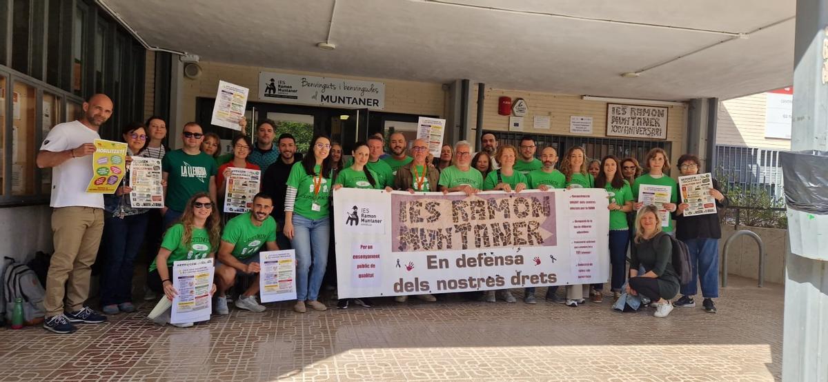 IES Ramón Muntaner de Xirivella.jpg
