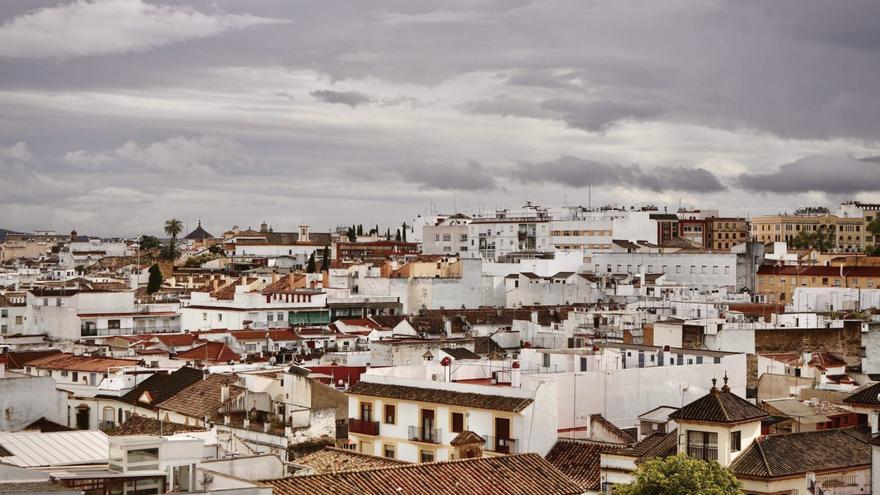 Aumenta la multipropiedad en Córdoba y ya hay 580 titulares con más de 50 bienes