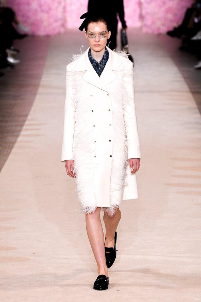 Giambattista Valli