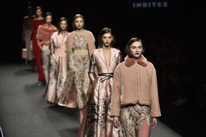 Menchén Tomás MBFWM OTOÑO-INVIERNO 2017 15