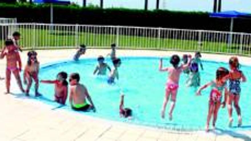 Una refrescante propuesta para pasar el verano