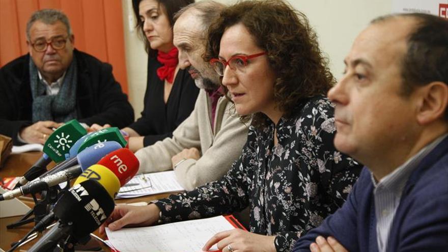 Los pensionistas sustentan un tercio de los hogares con una media de 871 euros