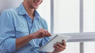 Oferta especial: los contenidos web de LA NUEVA ESPAÑA durante 6 meses por 15 euros