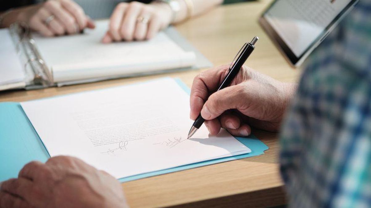 La otra cara del nuevo empleo en Galicia: solo el 0,3% de los contratos sobrepasa el año