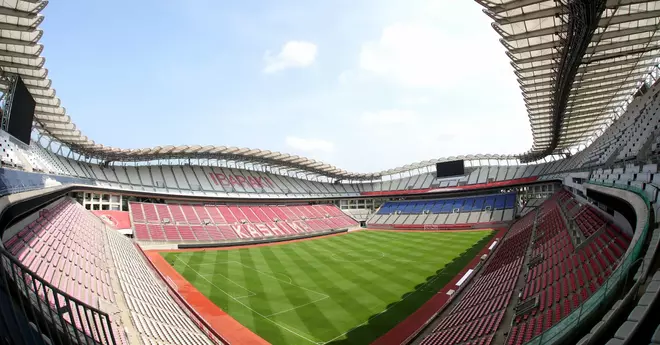 Estadio Ibaraki Kashima.jpg