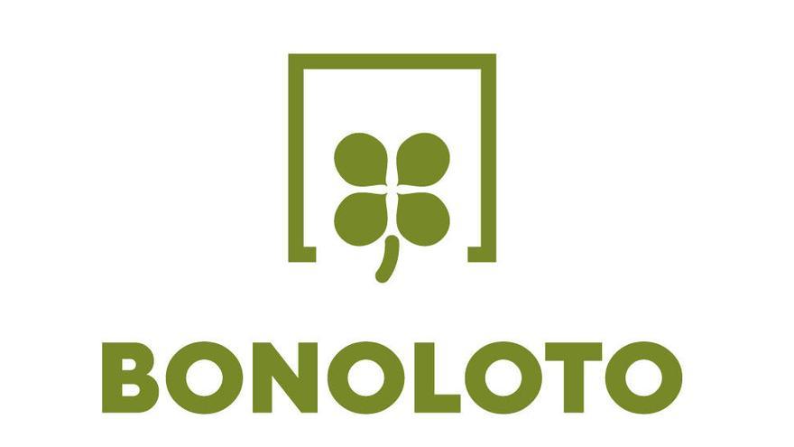 Resultado del sorteo de la Bonoloto celebrado hoy miércoles 14 de agosto de 2019