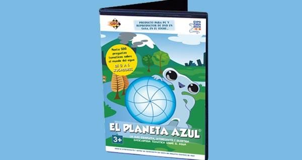 Aprender en familia