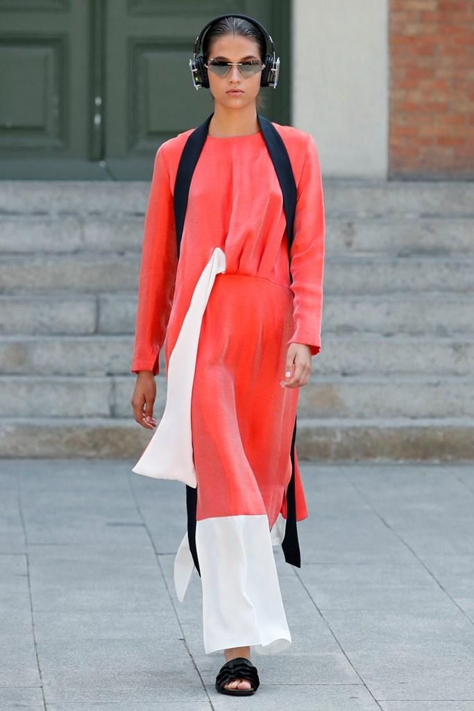 Pilar Dalbat