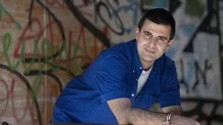 JOMO o el placer de perdernos cosas