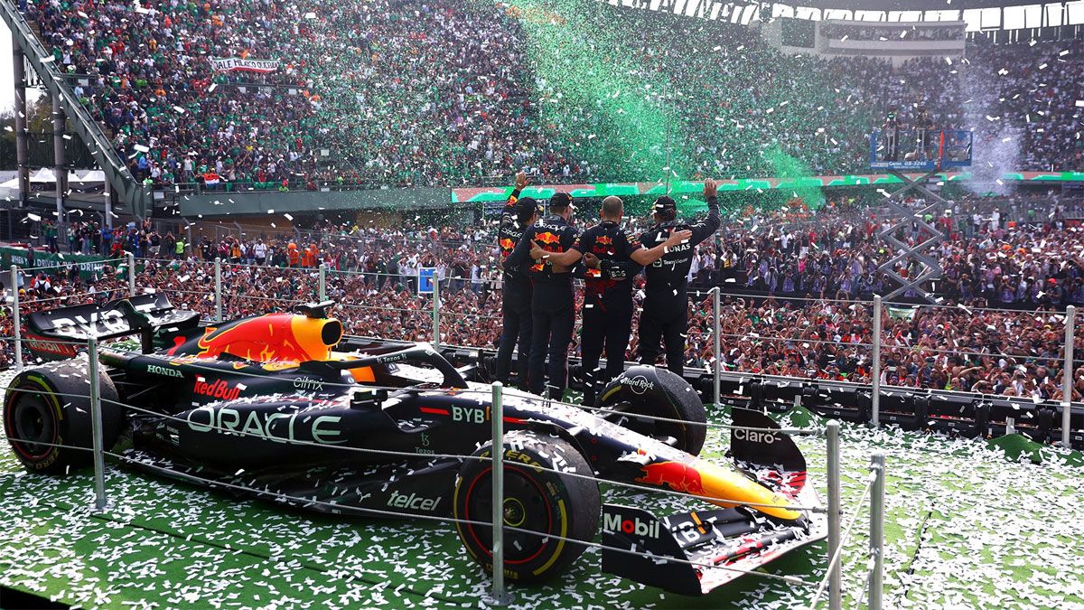 Videojuego F1 23: Compite por la victoria 33 de Alonso