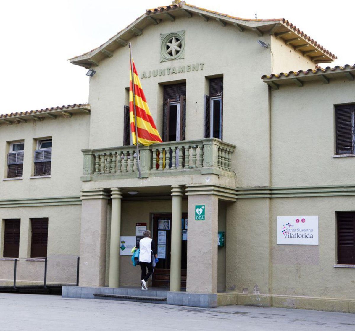 Antifrau avisa tres administracions de possibles trampes Antifrau avisa tres administracions de possibles trampes