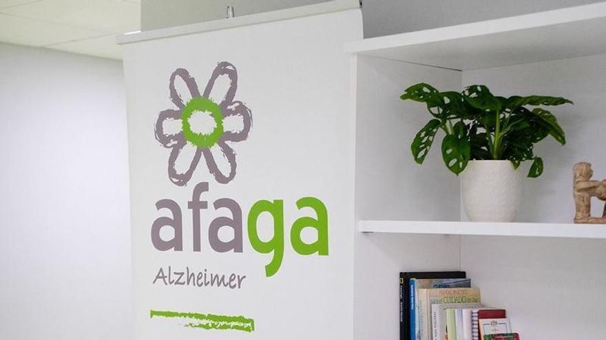 La asociación viguesa Afaga convoca su XII Certamen Literario de Relato Corto